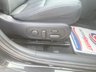USED 2024 74 HYUNDAI KONA 65.4kWh Ultimate SUV 5dr Electric Auto (218 ps) Vcockpit/PAN ROOF/headup display