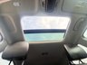 USED 2024 74 HYUNDAI KONA 65.4kWh Ultimate SUV 5dr Electric Auto (218 ps) Vcockpit/PAN ROOF/headup display