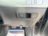 USED 2024 74 HYUNDAI KONA 65.4kWh Ultimate SUV 5dr Electric Auto (218 ps) Vcockpit/PAN ROOF/headup display