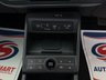 USED 2024 74 HYUNDAI KONA 65.4kWh Ultimate SUV 5dr Electric Auto (218 ps) Vcockpit/PAN ROOF/headup display