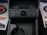 USED 2024 74 HYUNDAI KONA 65.4kWh Ultimate SUV 5dr Electric Auto (218 ps) Vcockpit/PAN ROOF/headup display