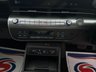 USED 2024 74 HYUNDAI KONA 65.4kWh Ultimate SUV 5dr Electric Auto (218 ps) Vcockpit/PAN ROOF/headup display