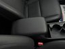 USED 2024 74 HYUNDAI KONA 65.4kWh Ultimate SUV 5dr Electric Auto (218 ps) Vcockpit/PAN ROOF/headup display