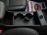 USED 2024 74 HYUNDAI KONA 65.4kWh Ultimate SUV 5dr Electric Auto (218 ps) Vcockpit/PAN ROOF/headup display