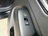 USED 2024 74 HYUNDAI KONA 65.4kWh Ultimate SUV 5dr Electric Auto (218 ps) Vcockpit/PAN ROOF/headup display