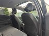 USED 2024 74 HYUNDAI KONA 65.4kWh Ultimate SUV 5dr Electric Auto (218 ps) Vcockpit/PAN ROOF/headup display