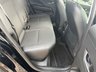 USED 2024 74 HYUNDAI KONA 65.4kWh Ultimate SUV 5dr Electric Auto (218 ps) Vcockpit/PAN ROOF/headup display
