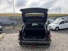 USED 2024 74 HYUNDAI KONA 65.4kWh Ultimate SUV 5dr Electric Auto (218 ps) Vcockpit/PAN ROOF/headup display