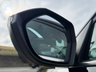 USED 2024 74 HYUNDAI KONA 65.4kWh Ultimate SUV 5dr Electric Auto (218 ps) Vcockpit/PAN ROOF/headup display