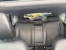 USED 2024 74 HYUNDAI KONA 65.4kWh Ultimate SUV 5dr Electric Auto (218 ps) Vcockpit/PAN ROOF/headup display