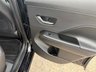 USED 2024 74 HYUNDAI KONA 65.4kWh Ultimate SUV 5dr Electric Auto (218 ps) Vcockpit/PAN ROOF/headup display