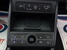 USED 2024 74 HYUNDAI KONA 65.4kWh Ultimate SUV 5dr Electric Auto (218 ps) Vcockpit/PAN ROOF/headup display