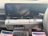 USED 2024 74 HYUNDAI KONA 65.4kWh Ultimate SUV 5dr Electric Auto (218 ps) Vcockpit/PAN ROOF/headup display