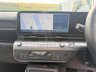 USED 2024 74 HYUNDAI KONA 65.4kWh Ultimate SUV 5dr Electric Auto (218 ps) Vcockpit/PAN ROOF/headup display