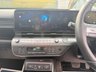USED 2024 74 HYUNDAI KONA 65.4kWh Ultimate SUV 5dr Electric Auto (218 ps) Vcockpit/PAN ROOF/headup display