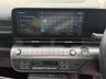 USED 2024 74 HYUNDAI KONA 65.4kWh Ultimate SUV 5dr Electric Auto (218 ps) Vcockpit/PAN ROOF/headup display