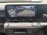 USED 2024 74 HYUNDAI KONA 65.4kWh Ultimate SUV 5dr Electric Auto (218 ps) Vcockpit/PAN ROOF/headup display