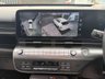 USED 2024 74 HYUNDAI KONA 65.4kWh Ultimate SUV 5dr Electric Auto (218 ps) Vcockpit/PAN ROOF/headup display