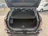 USED 2024 74 HYUNDAI KONA 65.4kWh Ultimate SUV 5dr Electric Auto (218 ps) Vcockpit/PAN ROOF/headup display