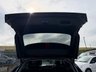 USED 2024 74 HYUNDAI KONA 65.4kWh Ultimate SUV 5dr Electric Auto (218 ps) Vcockpit/PAN ROOF/headup display
