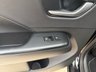 USED 2024 74 HYUNDAI KONA 65.4kWh Ultimate SUV 5dr Electric Auto (218 ps) Vcockpit/PAN ROOF/headup display