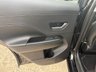 USED 2024 74 HYUNDAI KONA 65.4kWh Ultimate SUV 5dr Electric Auto (218 ps) Vcockpit/PAN ROOF/headup display