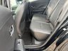 USED 2024 74 HYUNDAI KONA 65.4kWh Ultimate SUV 5dr Electric Auto (218 ps) Vcockpit/PAN ROOF/headup display