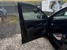 USED 2024 74 HYUNDAI KONA 65.4kWh Ultimate SUV 5dr Electric Auto (218 ps) Vcockpit/PAN ROOF/headup display