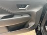 USED 2024 74 HYUNDAI KONA 65.4kWh Ultimate SUV 5dr Electric Auto (218 ps) Vcockpit/PAN ROOF/headup display