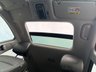 USED 2024 74 HYUNDAI KONA 65.4kWh Ultimate SUV 5dr Electric Auto (218 ps) Vcockpit/PAN ROOF/headup display