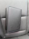 USED 2024 74 HYUNDAI KONA 65.4kWh Ultimate SUV 5dr Electric Auto (218 ps) Vcockpit/PAN ROOF/headup display