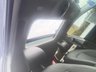 USED 2024 74 HYUNDAI KONA 65.4kWh Ultimate SUV 5dr Electric Auto (218 ps) Vcockpit/PAN ROOF/headup display