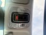 USED 2024 74 HYUNDAI KONA 65.4kWh Ultimate SUV 5dr Electric Auto (218 ps) Vcockpit/PAN ROOF/headup display