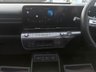USED 2024 74 HYUNDAI KONA 65.4kWh Ultimate SUV 5dr Electric Auto (218 ps) Vcockpit/PAN ROOF/headup display