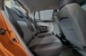 USED 2007 57 KIA PICANTO 1.1 LS Hatchback 5dr Petrol Manual (124 g/km, 64 bhp) 3 MONTHS FREE WARRANTY, FULL SERVICE HISTORY