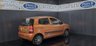 USED 2007 57 KIA PICANTO 1.1 LS Hatchback 5dr Petrol Manual (124 g/km, 64 bhp) 3 MONTHS FREE WARRANTY, FULL SERVICE HISTORY
