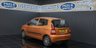 USED 2007 57 KIA PICANTO 1.1 LS Hatchback 5dr Petrol Manual (124 g/km, 64 bhp) 3 MONTHS FREE WARRANTY, FULL SERVICE HISTORY