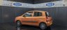 USED 2007 57 KIA PICANTO 1.1 LS Hatchback 5dr Petrol Manual (124 g/km, 64 bhp) 3 MONTHS FREE WARRANTY, FULL SERVICE HISTORY