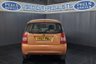 USED 2007 57 KIA PICANTO 1.1 LS Hatchback 5dr Petrol Manual (124 g/km, 64 bhp) 3 MONTHS FREE WARRANTY, FULL SERVICE HISTORY