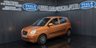 USED 2007 57 KIA PICANTO 1.1 LS Hatchback 5dr Petrol Manual (124 g/km, 64 bhp) 3 MONTHS FREE WARRANTY, FULL SERVICE HISTORY