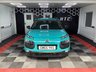 USED 2016 65 CITROEN C4 CACTUS 1.2 PureTech Flair Euro 6 5dr (Euro 6) **FULL SERVICE HISTORY**