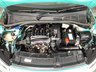 USED 2016 65 CITROEN C4 CACTUS 1.2 PureTech Flair Euro 6 5dr (Euro 6) **FULL SERVICE HISTORY**