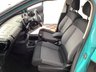 USED 2016 65 CITROEN C4 CACTUS 1.2 PureTech Flair Euro 6 5dr (Euro 6) **FULL SERVICE HISTORY**