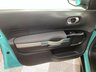 USED 2016 65 CITROEN C4 CACTUS 1.2 PureTech Flair Euro 6 5dr (Euro 6) **FULL SERVICE HISTORY**