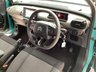 USED 2016 65 CITROEN C4 CACTUS 1.2 PureTech Flair Euro 6 5dr (Euro 6) **FULL SERVICE HISTORY**