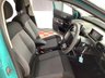 USED 2016 65 CITROEN C4 CACTUS 1.2 PureTech Flair Euro 6 5dr (Euro 6) **FULL SERVICE HISTORY**