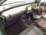 USED 2016 65 CITROEN C4 CACTUS 1.2 PureTech Flair Euro 6 5dr (Euro 6) **FULL SERVICE HISTORY**