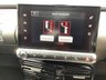 USED 2016 65 CITROEN C4 CACTUS 1.2 PureTech Flair Euro 6 5dr (Euro 6) **FULL SERVICE HISTORY**