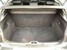 USED 2016 65 CITROEN C4 CACTUS 1.2 PureTech Flair Euro 6 5dr (Euro 6) **FULL SERVICE HISTORY**