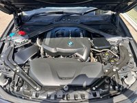 USED 2018 18 BMW 4 SERIES 2.0 420i M Sport Convertible 2dr Petrol Auto Euro 6 (s/s) (184 ps) A FINE EXAMPLE IN EVERY ASPECT